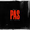 WAIL - Pas de cœur - Single